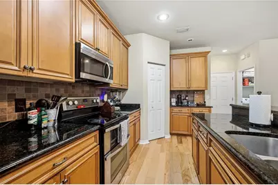 7550 SW 81st Way, Gainesville, FL 32608 - Photo 12