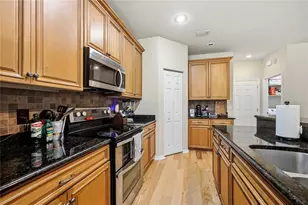 7550 SW 81st Way, Gainesville, FL 32608 - Photo 12