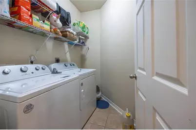 7550 SW 81st Way, Gainesville, FL 32608 - Photo 24