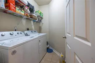 7550 SW 81st Way, Gainesville, FL 32608 - Photo 24
