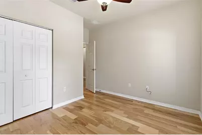 7550 SW 81st Way, Gainesville, FL 32608 - Photo 10
