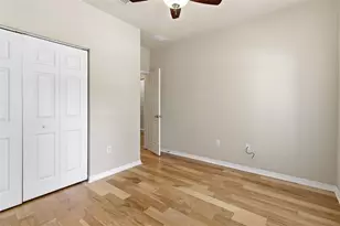 7550 SW 81st Way, Gainesville, FL 32608 - Photo 10