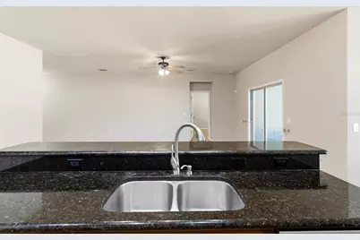 7550 SW 81st Way, Gainesville, FL 32608 - Photo 22
