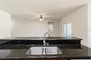 7550 SW 81st Way, Gainesville, FL 32608 - Photo 22