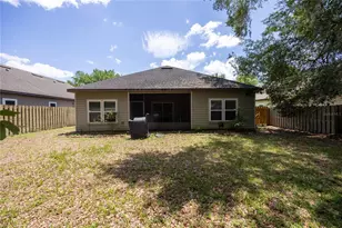 7550 SW 81st Way, Gainesville, FL 32608 - Photo 26