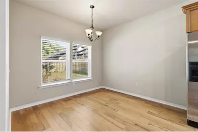 7550 SW 81st Way, Gainesville, FL 32608 - Photo 20