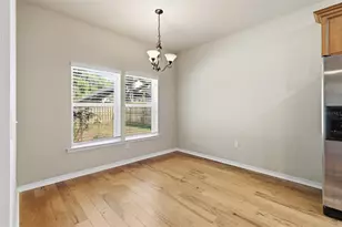 7550 SW 81st Way, Gainesville, FL 32608 - Photo 20