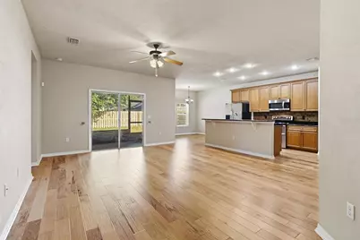 7550 SW 81st Way, Gainesville, FL 32608 - Photo 14