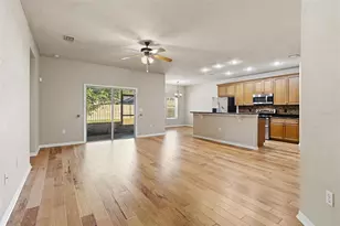 7550 SW 81st Way, Gainesville, FL 32608 - Photo 14