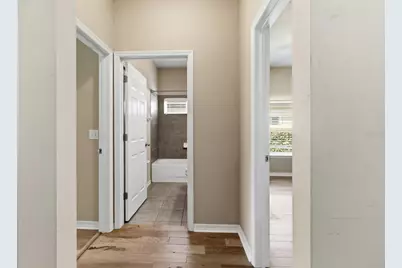 7550 SW 81st Way, Gainesville, FL 32608 - Photo 8