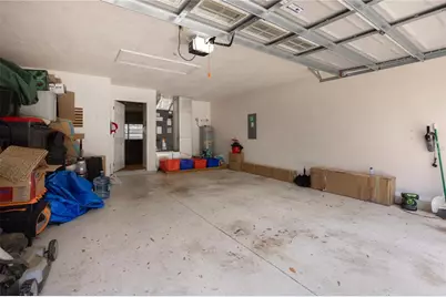 7550 SW 81st Way, Gainesville, FL 32608 - Photo 30