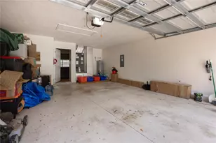 7550 SW 81st Way, Gainesville, FL 32608 - Photo 30