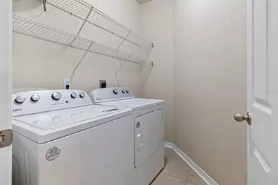 7550 SW 81st Way, Gainesville, FL 32608 - Photo 24