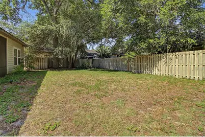 7550 SW 81st Way, Gainesville, FL 32608 - Photo 42