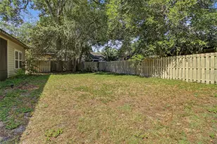 7550 SW 81st Way, Gainesville, FL 32608 - Photo 42