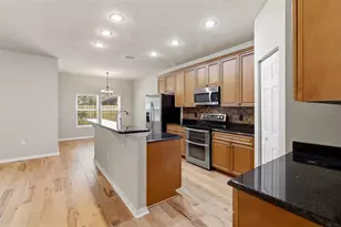 7550 SW 81st Way, Gainesville, FL 32608 - Photo 16