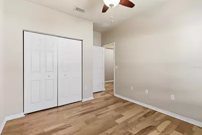 7550 SW 81st Way, Gainesville, FL 32608 - Photo 12