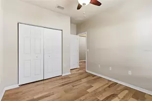 7550 SW 81st Way, Gainesville, FL 32608 - Photo 12