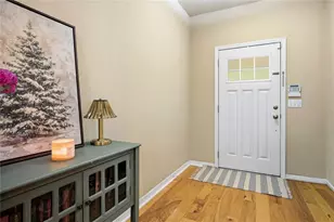 7550 SW 81st Way, Gainesville, FL 32608 - Photo 4
