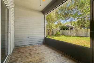 7550 SW 81st Way, Gainesville, FL 32608 - Photo 38