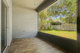 7550 SW 81st Way, Gainesville, FL 32608 - Photo 38