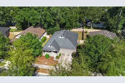 7550 SW 81st Way, Gainesville, FL 32608 - Photo 44