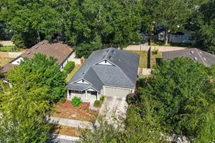7550 SW 81st Way, Gainesville, FL 32608 - Photo 44