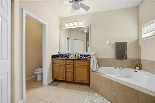 7550 SW 81st Way, Gainesville, FL 32608 - Photo 18