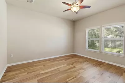 7550 SW 81st Way, Gainesville, FL 32608 - Photo 26