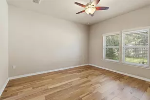 7550 SW 81st Way, Gainesville, FL 32608 - Photo 26