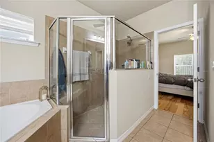 7550 SW 81st Way, Gainesville, FL 32608 - Photo 20