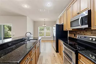 7550 SW 81st Way, Gainesville, FL 32608 - Photo 18