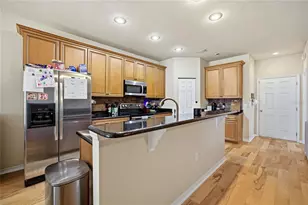 7550 SW 81st Way, Gainesville, FL 32608 - Photo 10