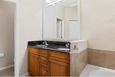 7550 SW 81st Way, Gainesville, FL 32608 - Photo 32
