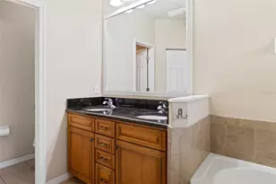 7550 SW 81st Way, Gainesville, FL 32608 - Photo 32