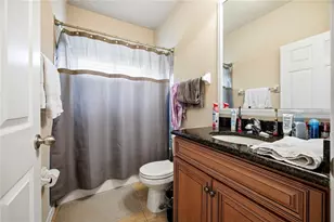 7550 SW 81st Way, Gainesville, FL 32608 - Photo 22