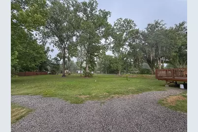 815 SW 10th Street, Cross City, FL 32628 - Photo 30