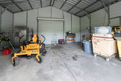 815 SW 10th Street, Cross City, FL 32628 - Photo 34