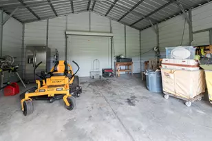 815 SW 10th St, Cross City, FL 32628 - Photo 34