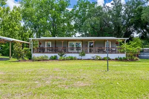 815 SW 10th St, Cross City, FL 32628 - Photo 2