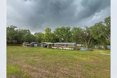 815 SW 10th Street, Cross City, FL 32628 - Photo 26