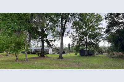 815 SW 10th Street, Cross City, FL 32628 - Photo 32