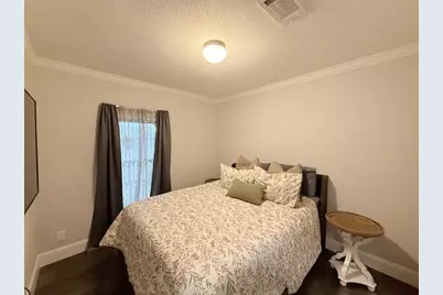 815 SW 10th Street, Cross City, FL 32628 - Photo 14