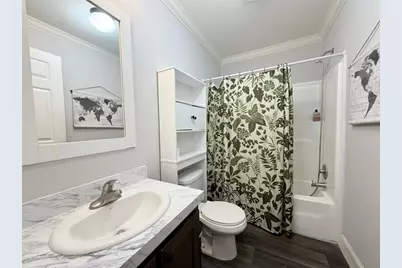 815 SW 10th Street, Cross City, FL 32628 - Photo 16