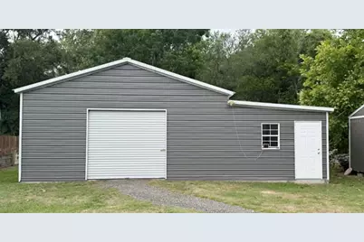 815 SW 10th Street, Cross City, FL 32628 - Photo 22