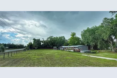 815 SW 10th Street, Cross City, FL 32628 - Photo 28