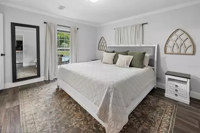 815 SW 10th Street, Cross City, FL 32628 - Photo 14