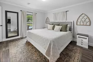 815 SW 10th St, Cross City, FL 32628 - Photo 14
