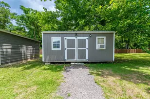 815 SW 10th St, Cross City, FL 32628 - Photo 36