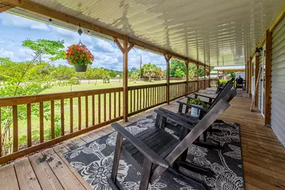 815 SW 10th Street, Cross City, FL 32628 - Photo 4